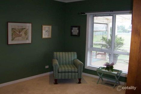 Property photo of 415 Old Melbourne Road Ballan VIC 3342