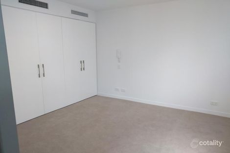 Property photo of 505/38 Albert Avenue Chatswood NSW 2067