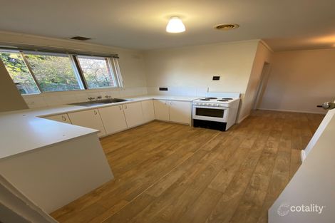 Property photo of 76 Dooring Street Dickson ACT 2602