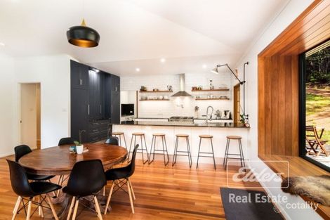 Property photo of LOT 3 Anderson Road Peeramon QLD 4885