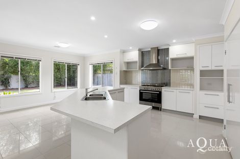 Property photo of 9 Spence Terrace Sandhurst VIC 3977