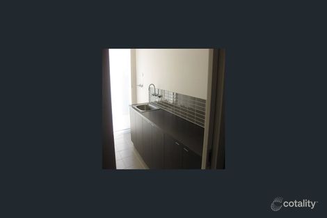 35 Miles Franklin Bvd, Point Cook, VIC 3030