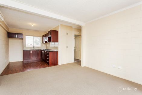 Property photo of 9/380 Marion Road Plympton SA 5038