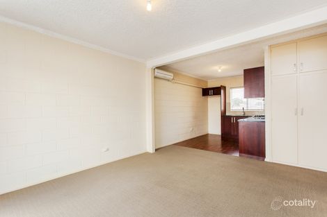 Property photo of 9/380 Marion Road Plympton SA 5038