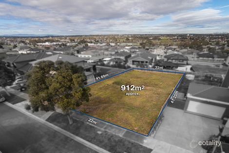 10 Skyline Dr, South Morang, VIC 3752