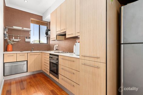 Property photo of 11/3-7 Dunmore Street North Bexley NSW 2207
