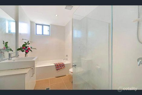 Property photo of 25/728-730 Pacific Highway Gordon NSW 2072