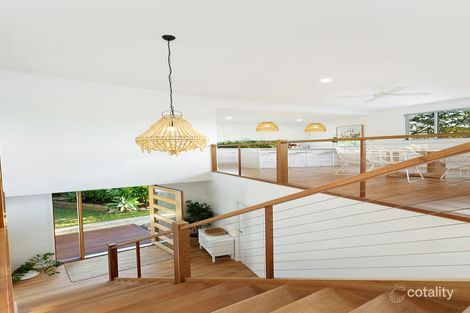 Property photo of 1-3 Tuckeroo Court Coolum Beach QLD 4573