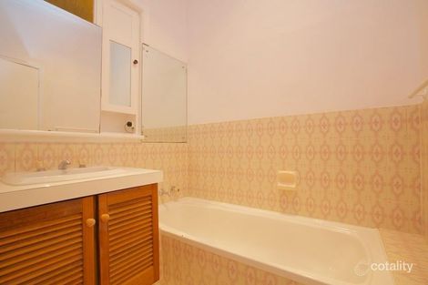 Property photo of 1/8 Mahlberg Avenue Woodlands WA 6018