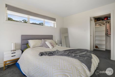 Property photo of 34 Enchantress Street Rokeby TAS 7019