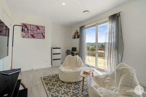 Property photo of 34 Enchantress Street Rokeby TAS 7019