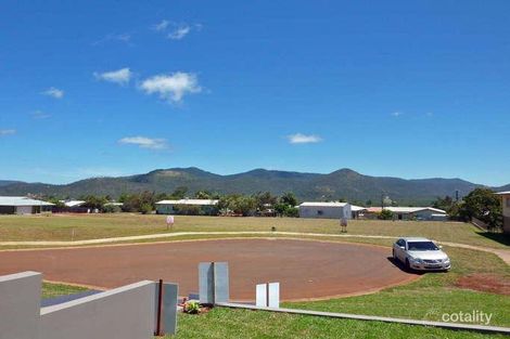 Property photo of 24 Carnation Street Atherton QLD 4883