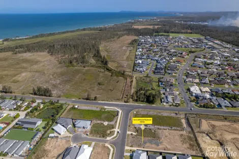 Property photo of 5 Driftwood Boulevard Old Bar NSW 2430