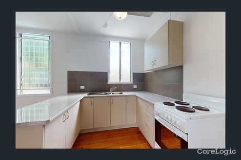 Property photo of 334 Bolsover Street Rockhampton City QLD 4700