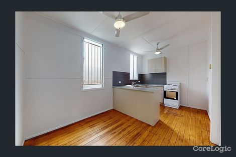 Property photo of 334 Bolsover Street Rockhampton City QLD 4700
