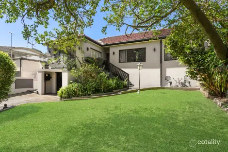 Property photo of 2 Mooney Avenue Blakehurst NSW 2221