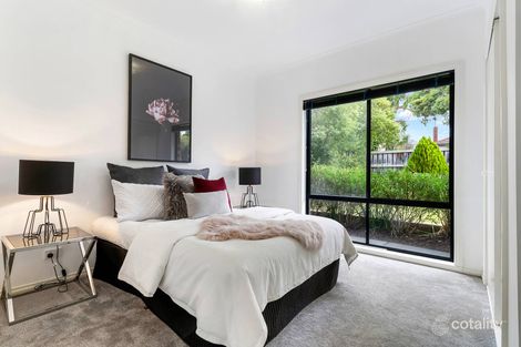 Property photo of 1/5 Hastings Avenue Blackburn South VIC 3130
