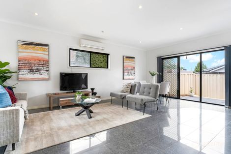 Property photo of 1/5 Hastings Avenue Blackburn South VIC 3130