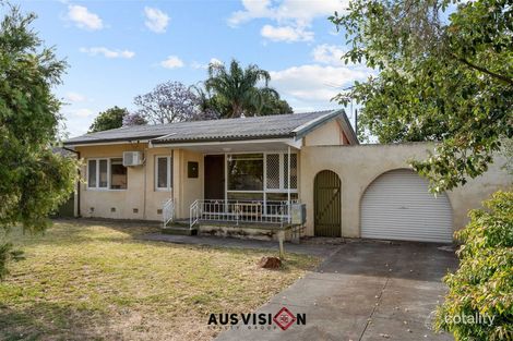 65 Meyrick Way, Langford, WA 6147