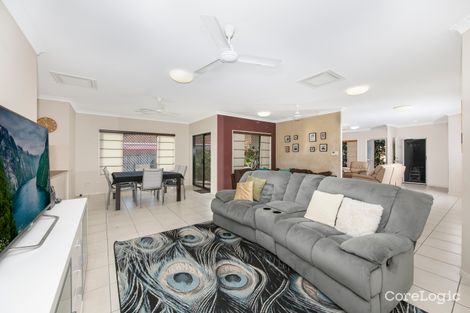Property photo of 14 Brooklyn Court Annandale QLD 4814