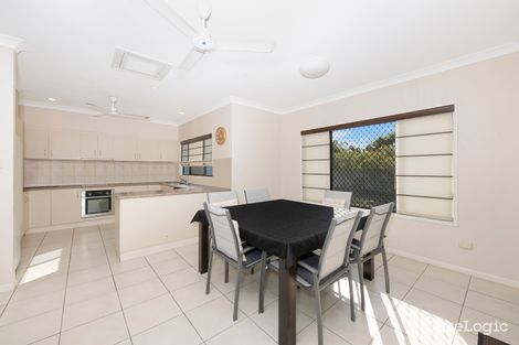 Property photo of 14 Brooklyn Court Annandale QLD 4814