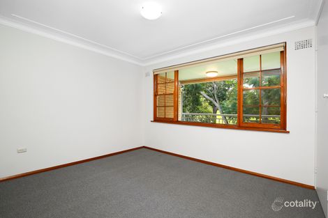 Property photo of 6/6 Forest Grove Epping NSW 2121