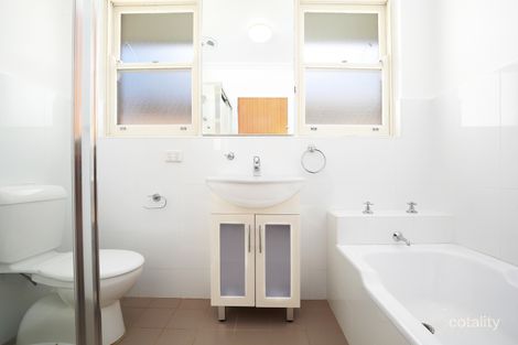 Property photo of 6/6 Forest Grove Epping NSW 2121