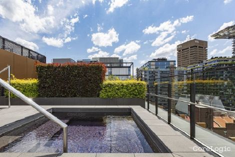 Property photo of 508/8 Central Park Avenue Chippendale NSW 2008