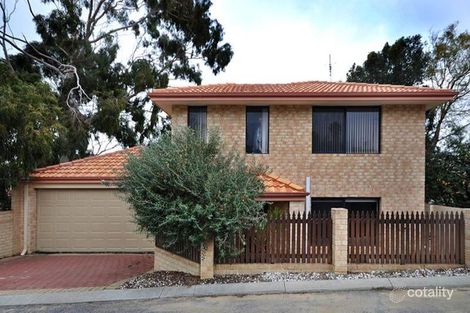 154a Burniston St, Scarborough, WA 6019