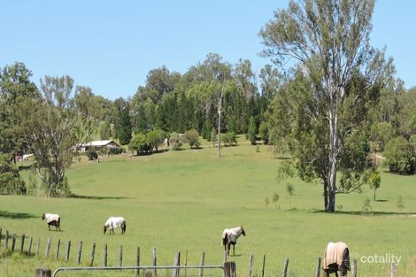 Property photo of 358 Gloucester Road Burrell Creek NSW 2429