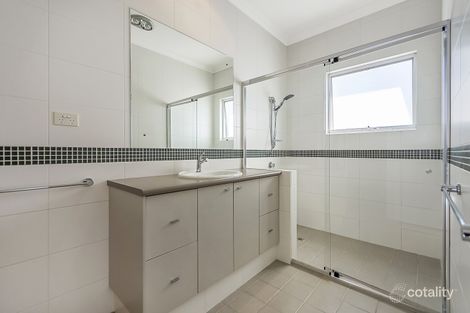 Property photo of 9/2 Lewington Street Rockingham WA 6168