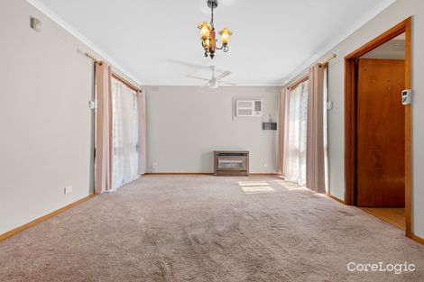 Property photo of 22 Cumberland Crescent Thomastown VIC 3074