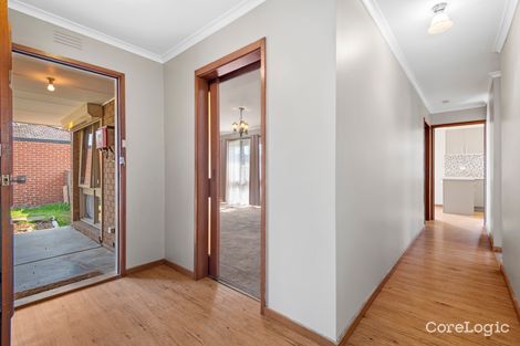 Property photo of 22 Cumberland Crescent Thomastown VIC 3074