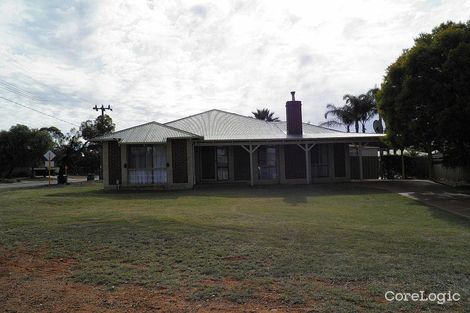 Property photo of 2 Carroll Place Hannans WA 6430