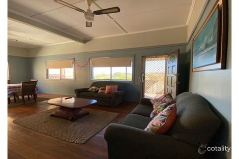 Property photo of 17 Bowra Street Nambucca Heads NSW 2448