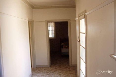 Property photo of 548 Prairie West Road Calivil VIC 3573