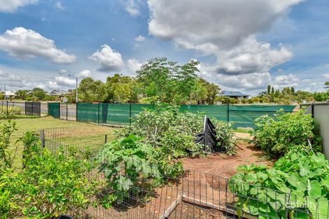 Property photo of 6 Kypreos Court Rosebery NT 0832