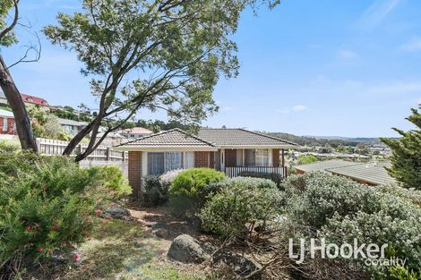 Property photo of 36 Union Avenue Pakenham VIC 3810