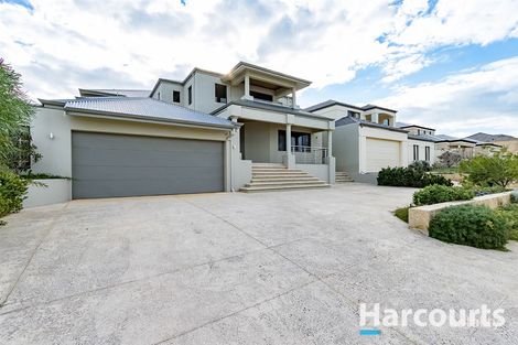 Property photo of 98 Sanctuary Circuit Dawesville WA 6211