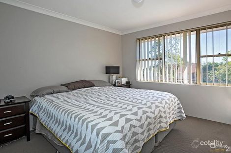 Property photo of 68/2 Schofield Place Menai NSW 2234