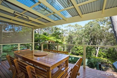 Property photo of 8 Chestnut Street Loftus NSW 2232