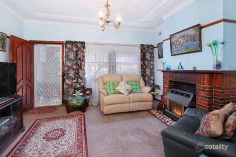 Property photo of 32 Alick Street Cabramatta NSW 2166