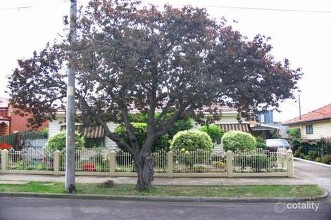 17 Salisbury St, Yarraville, VIC 3013
