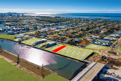 92 Marina View Dr, Pelican Waters, QLD 4551