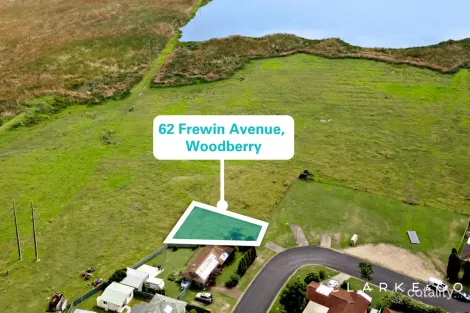 62 Frewin Ave, Woodberry, NSW 2322