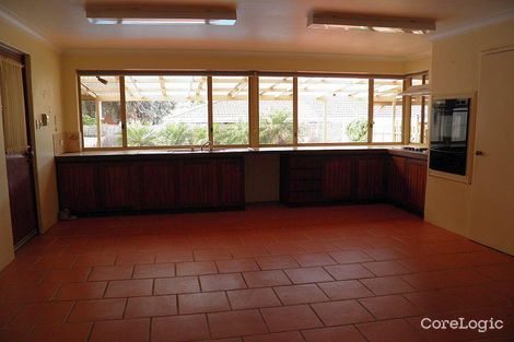 Property photo of 2 Carroll Place Hannans WA 6430