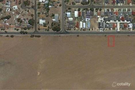 Property photo of 118 Hindmarsh Road Murray Bridge SA 5253