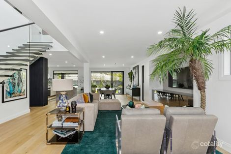 Property photo of 27 North Point Avenue Kingscliff NSW 2487