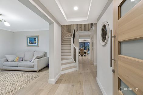 Property photo of 8 Lindford Place Terrigal NSW 2260