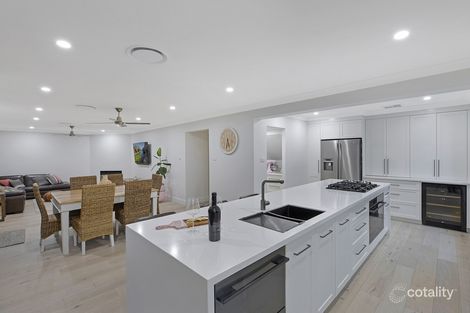 Property photo of 8 Lindford Place Terrigal NSW 2260